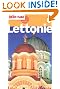 Petit Fut� Lettonie