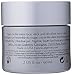 Algenist Multi-Perfecting Pore Corrector Gel Moisturizer Women, 2 Ounce