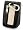 Gee-Bee Urban Styled camera case cover in size: S / colour: Black / Compatible with (Nikon Coolpix L10 / L11 / L12 / L14 / L2 / L3 / L6 / S200 / S210 / S500 / S50c / S51 / S510 / S51c / S52 / S520 / S550 / S560 / S6 / S60 / S600 / S610 / S7 / S700 / S9 / S710 / S620 / S230 / S220 / S640 / S570 / S70)