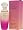 Pleasures Intense By Estee Lauder For Women Precious Drops 1 Oz