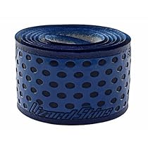 Lizard Skins Bat Grip, Dark Blue, 1.1mm
