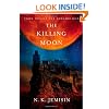 The Killing Moon (Dreamblood)