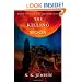 The Killing Moon (Dreamblood)