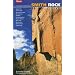 Smith Rock Select