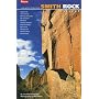Smith Rock Select