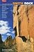 Smith Rock Select