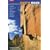Smith Rock Select