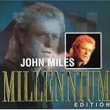 Musicvon "John Miles"