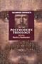 The Cambridge Companion to Postmodern Theology (Cambridge Companions to Religion)