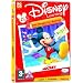 Disney Learning Get Ready For School With Mickey Ages 4-6 (PC)