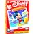 Disney Learning Get Ready For School With Mickey Ages 4-6 (PC)