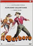 Il Burbero