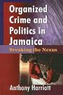 Organizational Crime and...