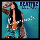 Mi Generaci�n
