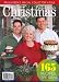 Magazines : Paula Deen's Christmas, Special 2008 Issue