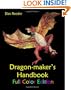 Dragon-Maker's Handbook-Full Color Edition