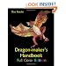 Dragon-Maker's Handbook-Full Color Edition