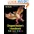 Dragon-Maker's Handbook-Full Color Edition