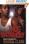 Thug Matrimony
