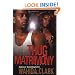 Thug Matrimony