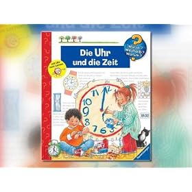 Ravensburger - 24254 - Jeu Educatif - Les saisons