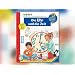 Ravensburger - 24254 - Jeu Educatif - Les saisons