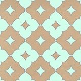 The Gift Wrap Company Deluxe Quality Gift Wrap Roll, Persian Ornament