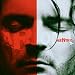Ricardo Arjona-Adentro