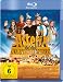51pguSgs5OL. SL75  Billig + versandkostenfrei: Blu Ray Schnäppchen ab 12,90€ bei amazon.de
