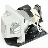 G-lamps BL-FP230H Replacement Lamp with Housing for OPTOMA GT750 GT750E