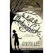 To Kill a Mockingbird