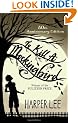 To Kill a Mockingbird