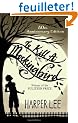To Kill a Mockingbird