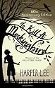 To Kill a Mockingbird
