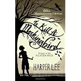 ToKillaMockingbird