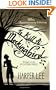 To Kill a Mockingbird