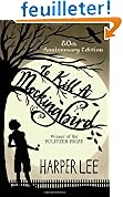 To Kill a Mockingbird