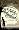 To Kill A Mockingbird Image #1