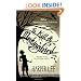 To Kill a Mockingbird