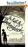 To Kill a Mockingbird