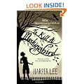 To Kill a Mockingbird