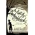 To Kill a Mockingbird