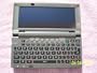 Sharp Mobilon HC-4500 Handheld PC