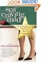 Star Craving Mad
