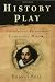 Search : History Play: The Lives and Afterlife of Christopher Marlowe