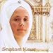 Shanti