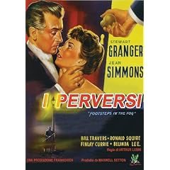 I Perversi
