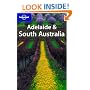 Adelaide & South Australia (Regional Guide)