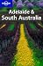 Adelaide Adelaide and South Australia. Festivals, arts, wineries and the great outdoors (Lonely Planet Adelaide & South Australia)
