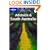 Adelaide & South Australia (Regional Guide)